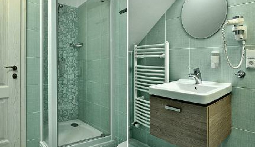 Grand Apartments Špindlerův Mlýn